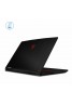 MSI Gaming GF63 12th GEN CORE i5 12450H 16GB RAM 1TB NVME SSD GEFORCE RTX 2050 4GB VGA